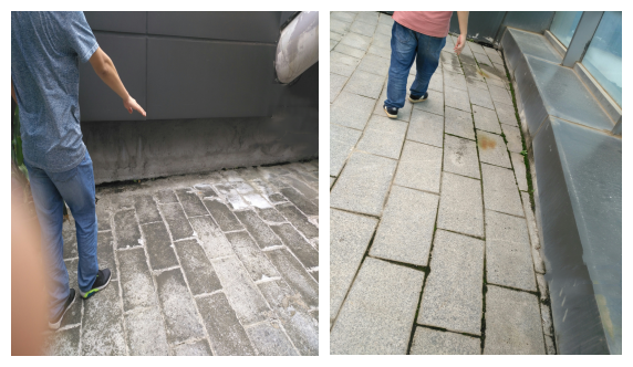 游艇会·yth206(中国)最新官方网站