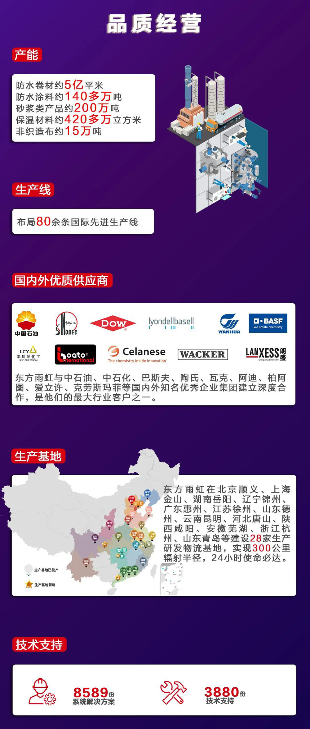 游艇会·yth206(中国)最新官方网站