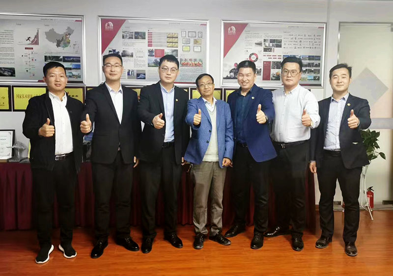 游艇会·yth206(中国)最新官方网站