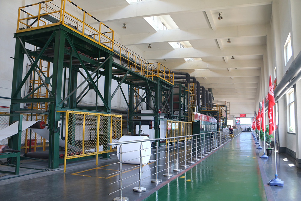 游艇会·yth206(中国)最新官方网站