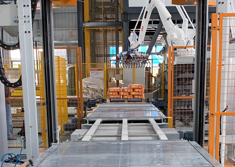 游艇会·yth206(中国)最新官方网站