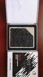 游艇会·yth206(中国)最新官方网站