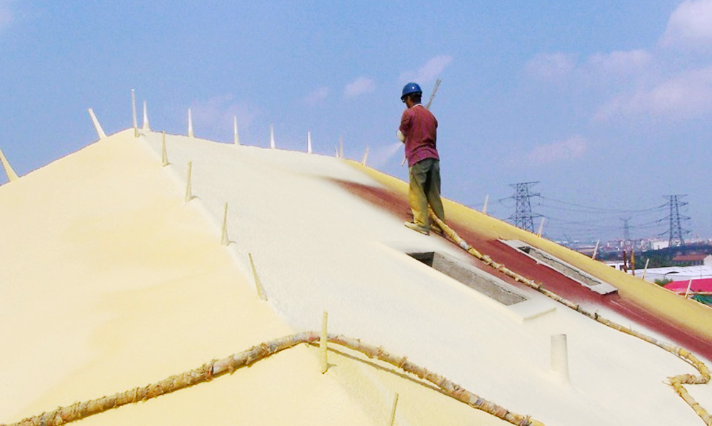 游艇会·yth206(中国)最新官方网站