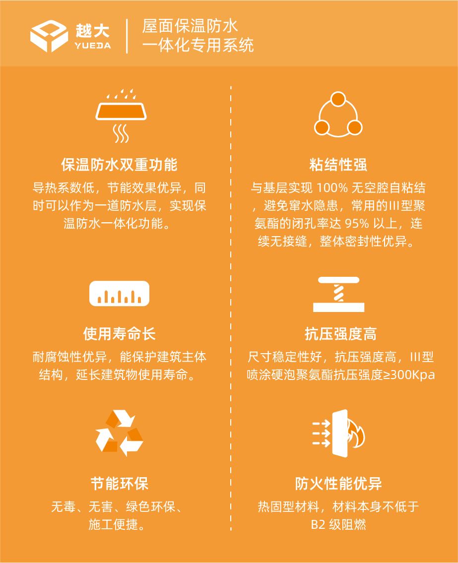 游艇会·yth206(中国)最新官方网站