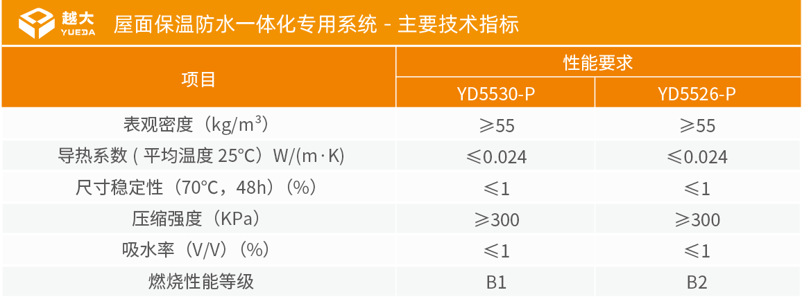 游艇会·yth206(中国)最新官方网站