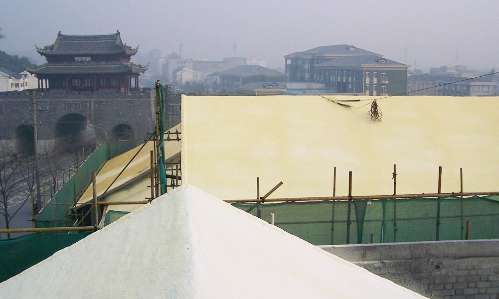 游艇会·yth206(中国)最新官方网站