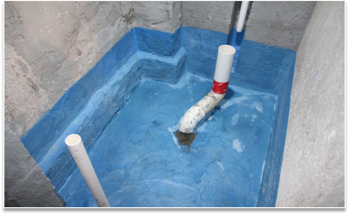 游艇会·yth206(中国)最新官方网站