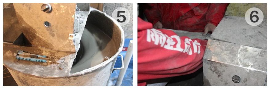 游艇会·yth206(中国)最新官方网站