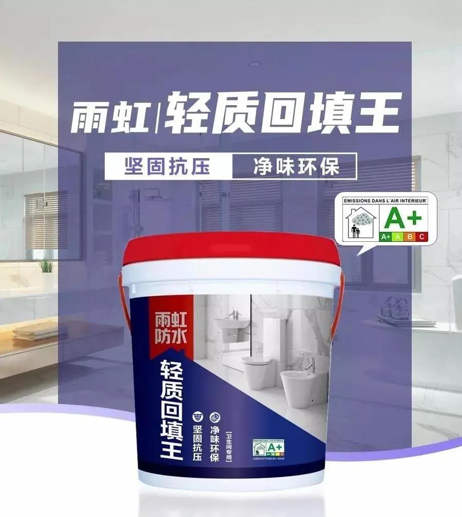 游艇会·yth206(中国)最新官方网站