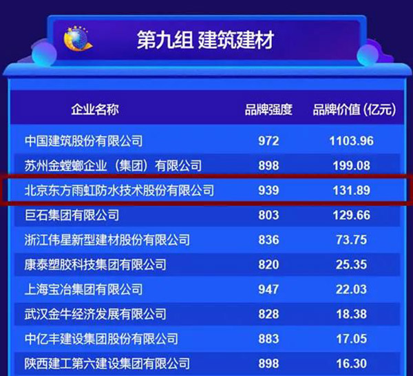 游艇会·yth206(中国)最新官方网站