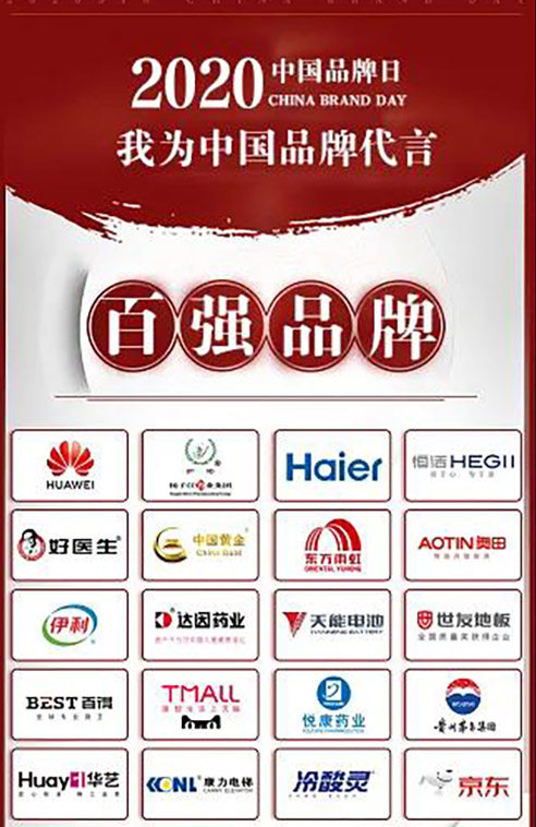 游艇会·yth206(中国)最新官方网站