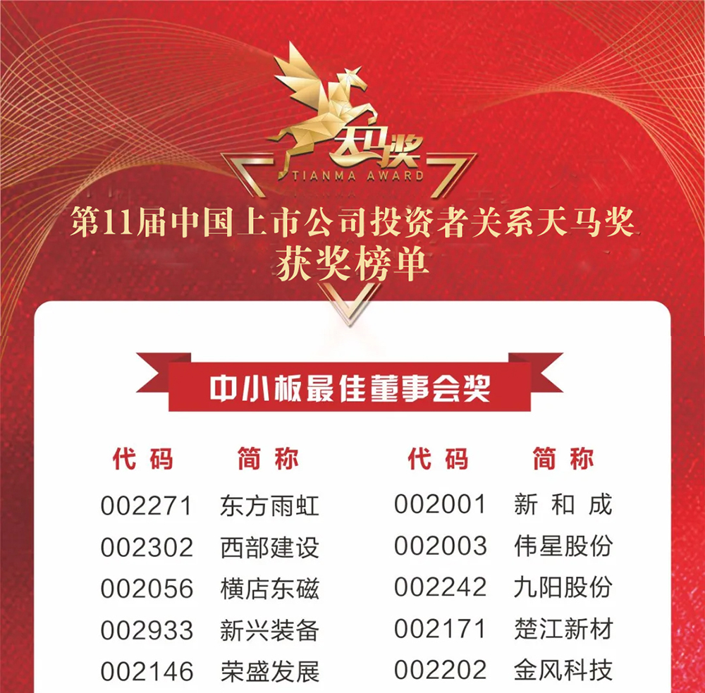 游艇会·yth206(中国)最新官方网站