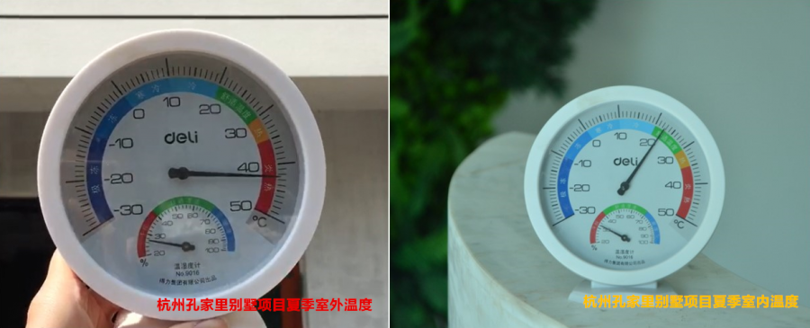 游艇会·yth206(中国)最新官方网站