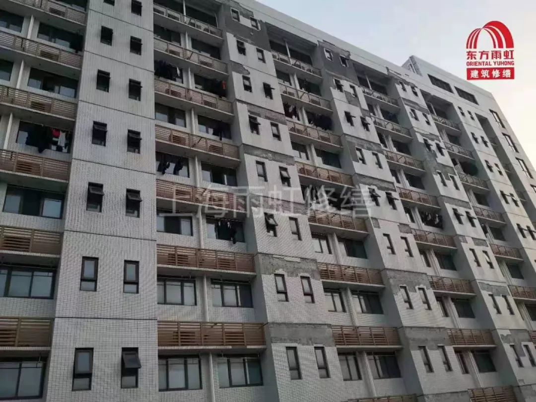 游艇会·yth206(中国)最新官方网站