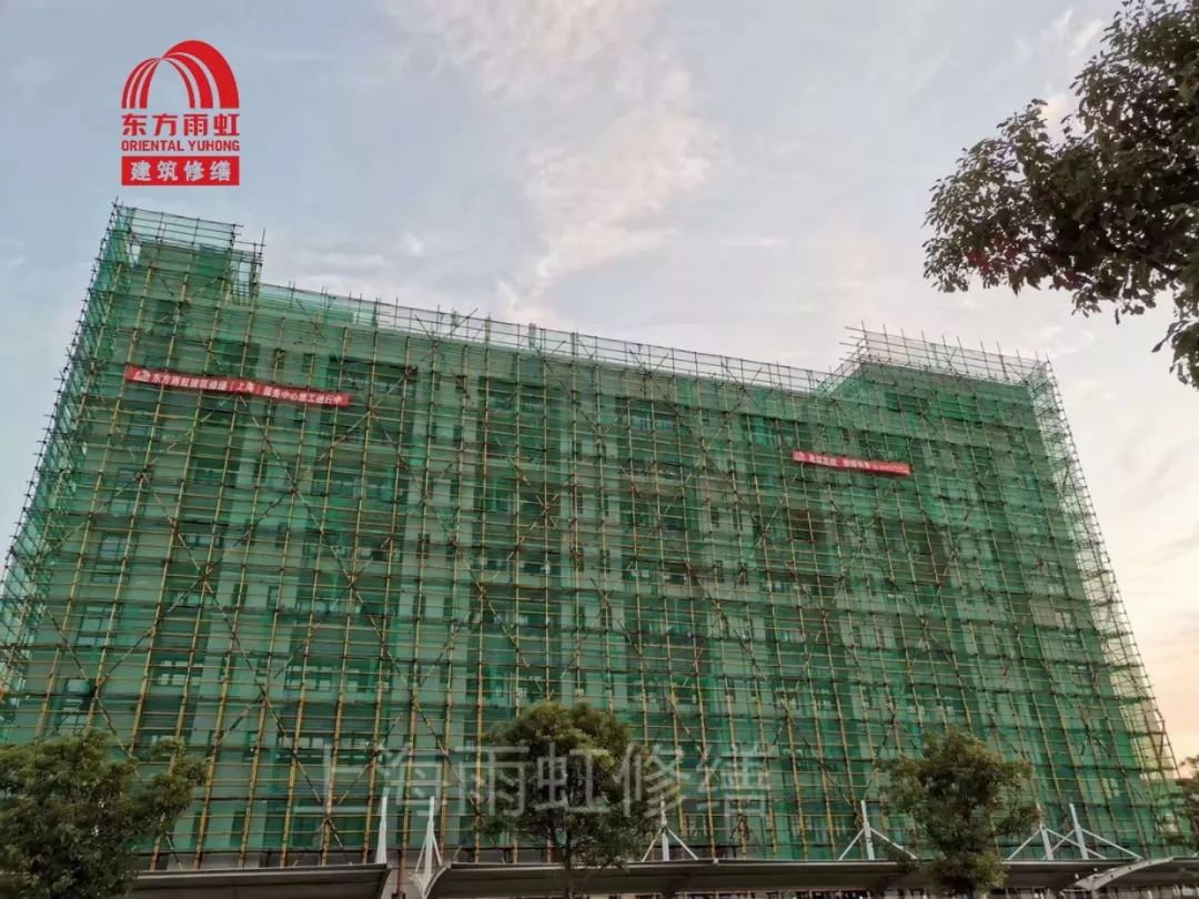 游艇会·yth206(中国)最新官方网站