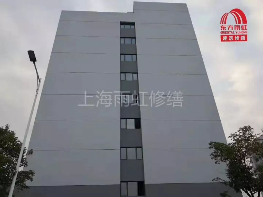 游艇会·yth206(中国)最新官方网站