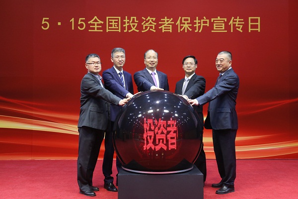 游艇会·yth206(中国)最新官方网站