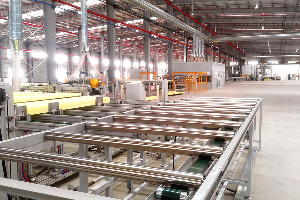 游艇会·yth206(中国)最新官方网站