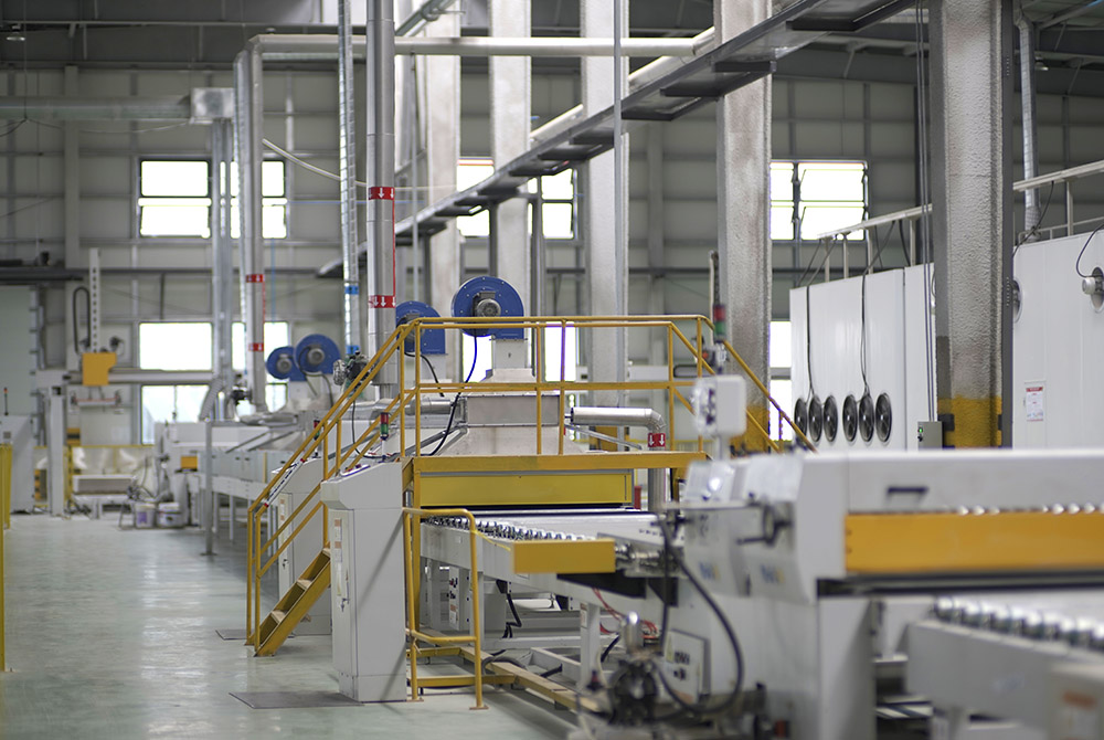 游艇会·yth206(中国)最新官方网站