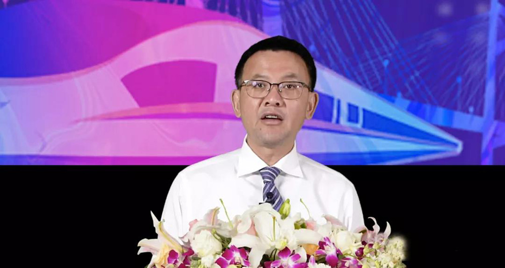 游艇会·yth206(中国)最新官方网站