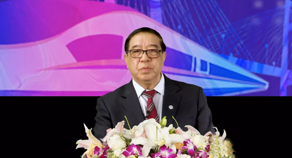 游艇会·yth206(中国)最新官方网站