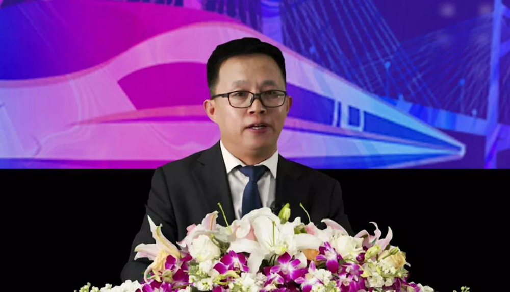 游艇会·yth206(中国)最新官方网站