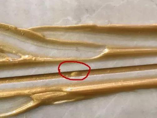 游艇会·yth206(中国)最新官方网站