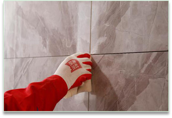 游艇会·yth206(中国)最新官方网站