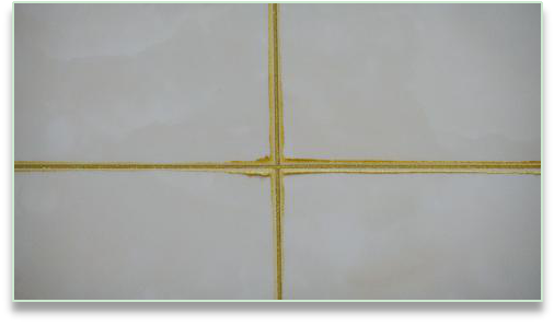 游艇会·yth206(中国)最新官方网站