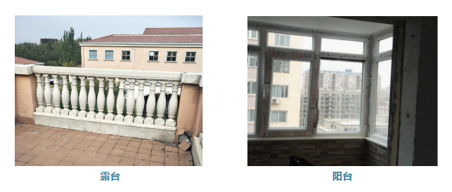 游艇会·yth206(中国)最新官方网站