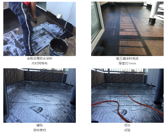 游艇会·yth206(中国)最新官方网站