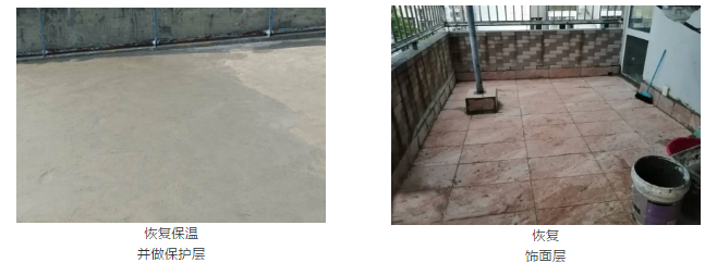 游艇会·yth206(中国)最新官方网站