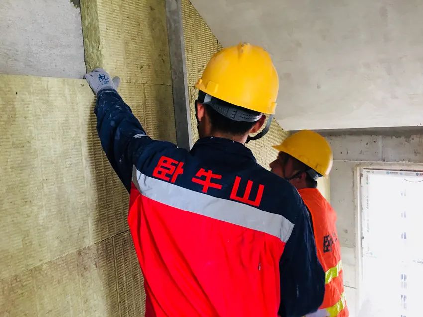 游艇会·yth206(中国)最新官方网站