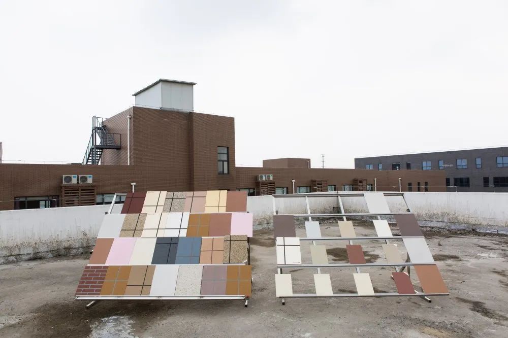 游艇会·yth206(中国)最新官方网站