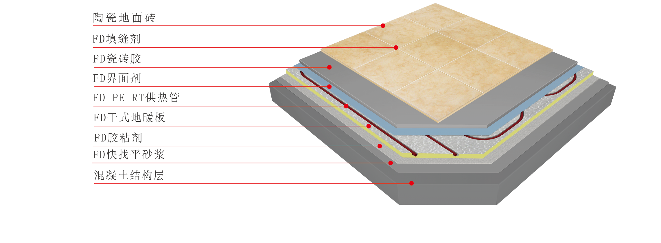 游艇会·yth206(中国)最新官方网站
