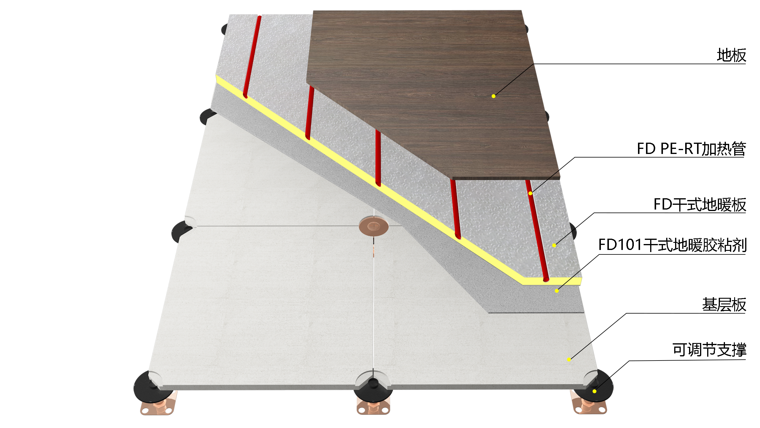 游艇会·yth206(中国)最新官方网站
