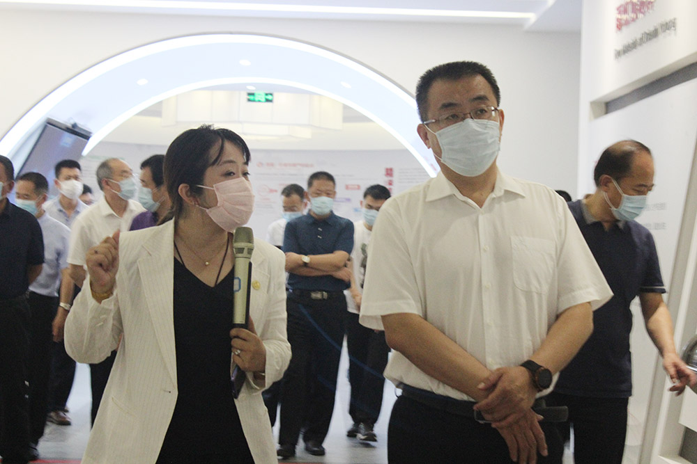 游艇会·yth206(中国)最新官方网站