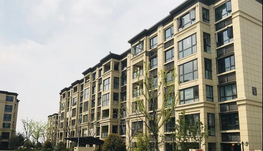 游艇会·yth206(中国)最新官方网站