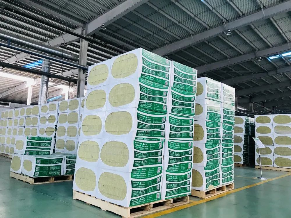 游艇会·yth206(中国)最新官方网站