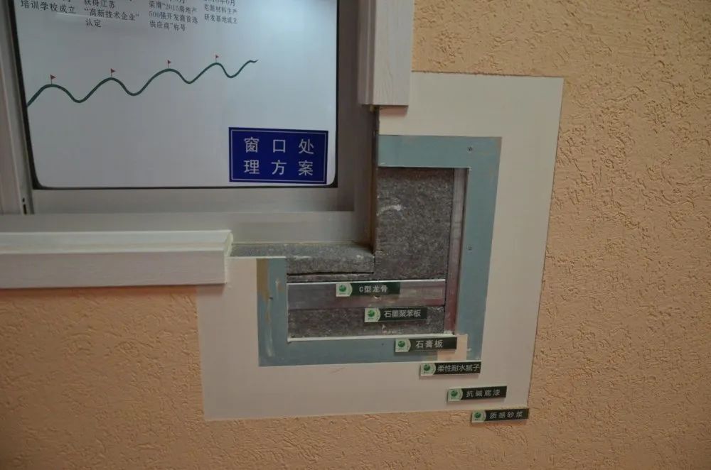 游艇会·yth206(中国)最新官方网站