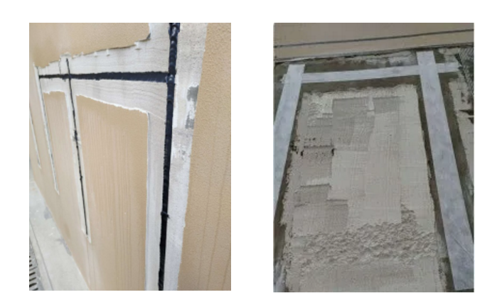 游艇会·yth206(中国)最新官方网站