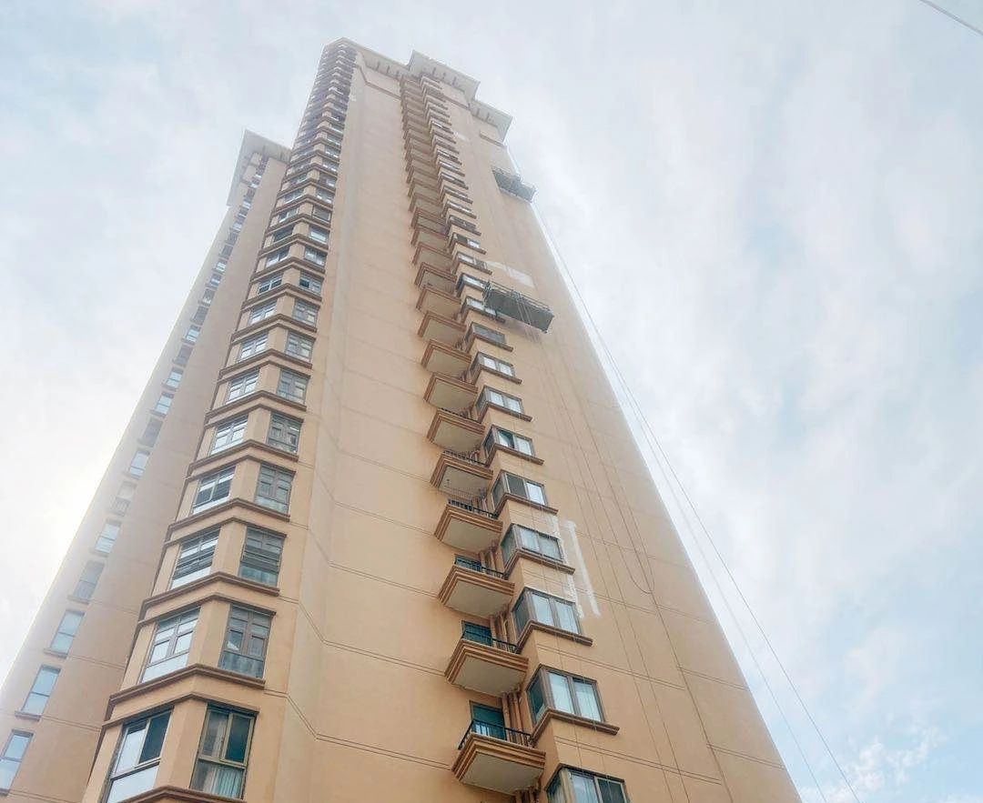 游艇会·yth206(中国)最新官方网站