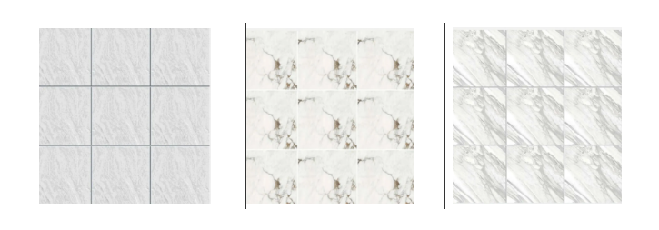 游艇会·yth206(中国)最新官方网站