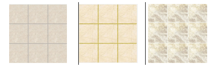 游艇会·yth206(中国)最新官方网站