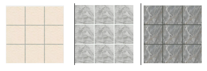 游艇会·yth206(中国)最新官方网站