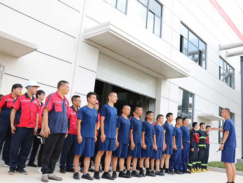 游艇会·yth206(中国)最新官方网站