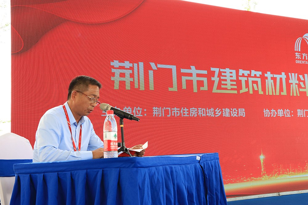 游艇会·yth206(中国)最新官方网站