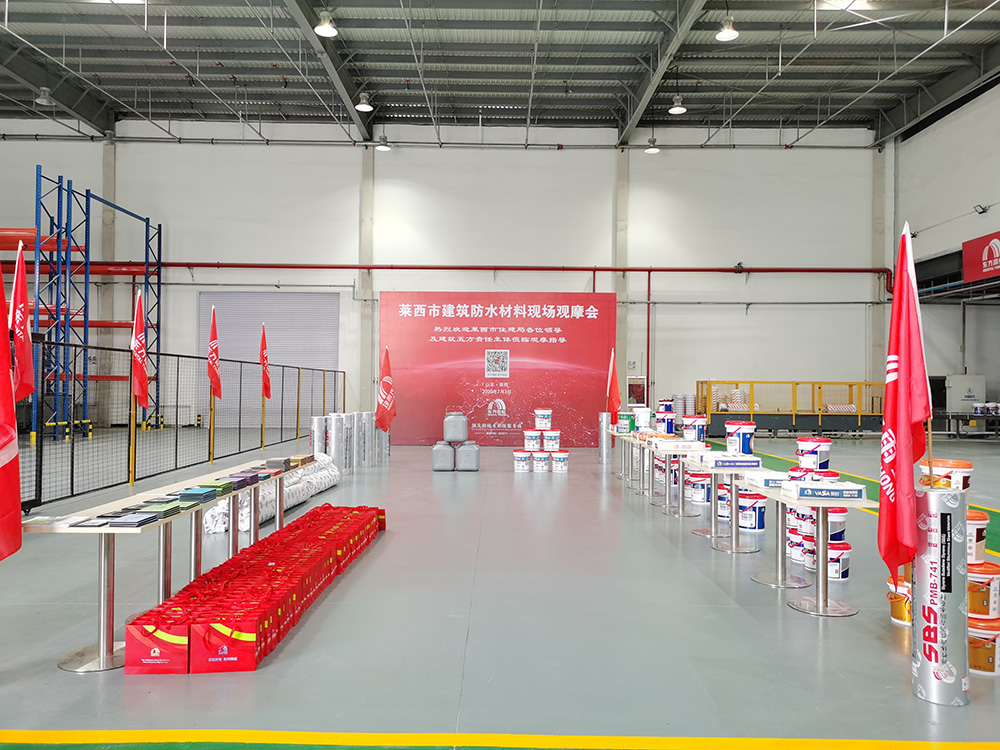 游艇会·yth206(中国)最新官方网站