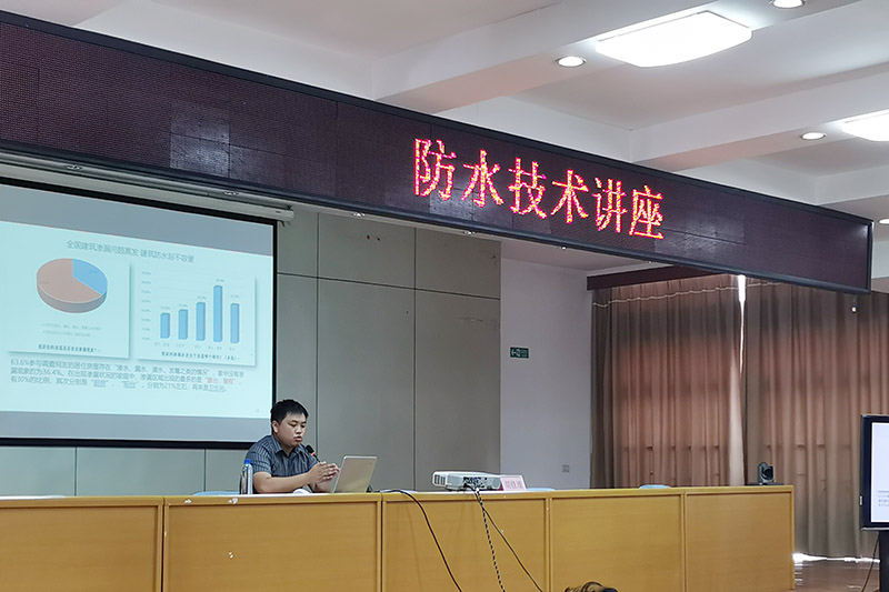 游艇会·yth206(中国)最新官方网站