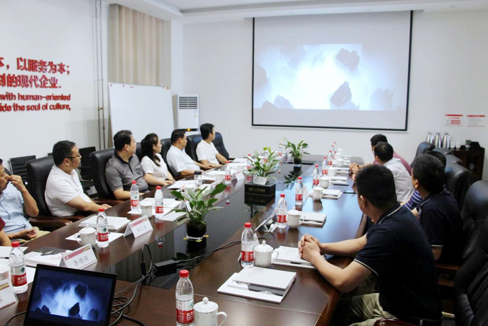 游艇会·yth206(中国)最新官方网站